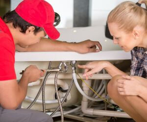About Sewer Line Pros Danbury, WI